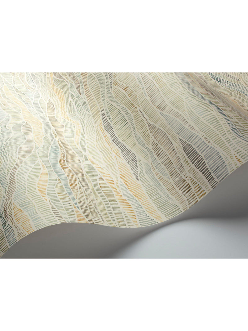 Cole & Son Meadow wallpaper 10m x 52cm - British product