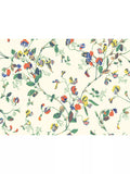Cole & Son Sweet Pea wallpaper - British product