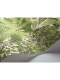 Cole & Son Fern wallpaper 10m x 52cm - British product