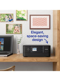 Epson Expression Premium XP-6100 all-in-one printer - British product