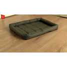 Medium dog crate mat (British brand)