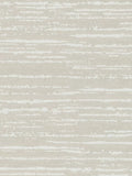 GP & J Baker Renzo wallpaper strié design, UK version