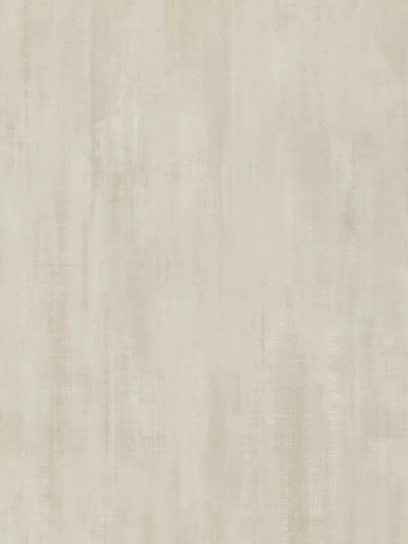 GP & J Baker Falling Water wallpaper L10m W68.5cm, imported from the UK