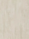 GP & J Baker Falling Water wallpaper L10m W68.5cm, imported from the UK