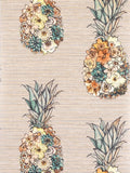 Matthew Williamson Ananas Wallpaper, W7266-02
