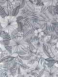 Matthew Williamson Valledemossa Wallpaper , W7260-05