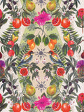 Matthew Williamson Talavera Wallpaper, W7263-02