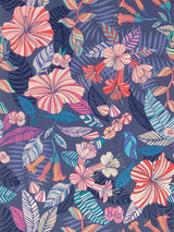 John Lewis Matthew Williamson Valledemossa Wallpaper- Buy online at McGrocer