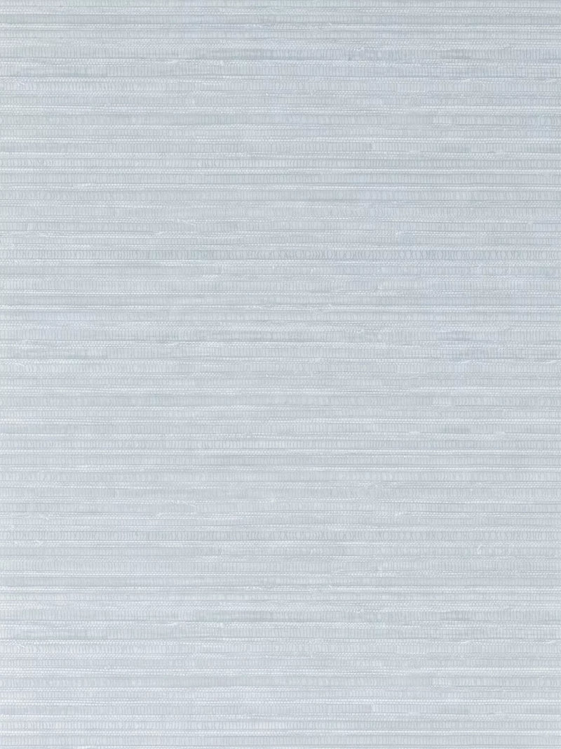 Matthew Williamson Esparto wallpaper with textured design (British brand)