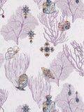 Matthew Williamson Coralino Wallpaper, W7262-02