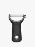 OXO Good Grips Assorted Prep Peelers Set of 3, imported from the UK