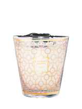 John Lewis Baobab Collection Max 16 Woman Scented Jar Candle, 1.6kg- Buy online at McGrocer