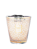 Baobab Collection Woman scented jar candle 1.6kg, imported from the UK
