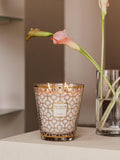 Baobab Collection Woman scented jar candle 1.6kg, imported from the UK