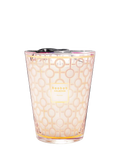 Baobab Collection Woman scented jar candle 3kg, UK version
