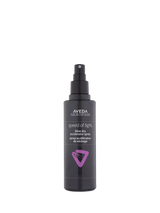 John Lewis Aveda Speed Of Light Blow Dry Accelerator Spray 200ml- Buy online at McGrocer