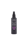 Aveda Speed of Light blow dry accelerator spray 200ml - British product