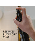 Aveda Speed of Light blow dry accelerator spray 200ml - British product