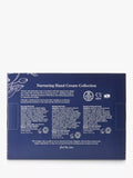 Neal's Yard Remedies Nurturing Hand Cream Collection