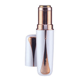 Superdrug JML Nu You Facial Hair Remover Rechargeable- Buy online at McGrocer