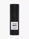 TOM FORD Fabulous body spray 150ml (British brand)