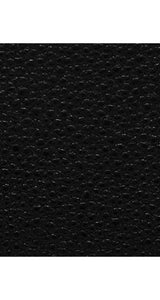 John Lewis Mulberry Darley Classic Grain Leather Small Cosmetic Pouch- Buy online at McGrocer