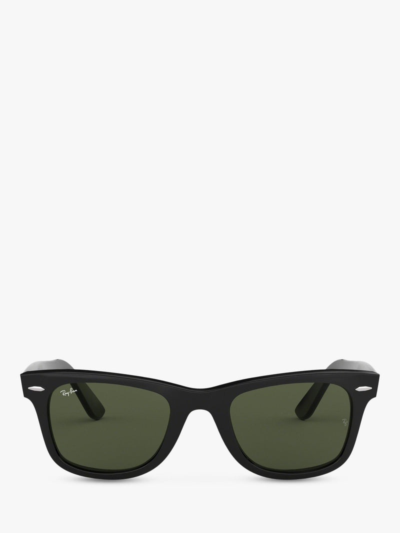 Ray-Ban New Wayfarer sunglasses 54mm (British brand)