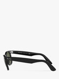 Ray-Ban New Wayfarer sunglasses 54mm (British brand)