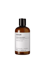 John Lewis Evolve Organic Beauty Superfood Shine Shampoo Organic 250ml- Buy online at McGrocer