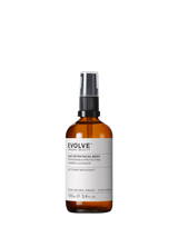 John Lewis Daily Detox Facial Wash for Normal to Combination Skin 100ml- Buy online at McGrocer