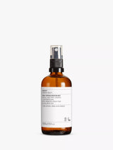 John Lewis Evolve Organic Beauty Daily Defence Moisture Mist Facial Moisturiser 100ml- Buy online at McGrocer