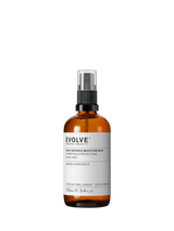 John Lewis Evolve Organic Beauty Daily Defence Moisture Mist Facial Moisturiser 100ml- Buy online at McGrocer