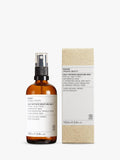Evolve Organic Beauty Daily Defence Moisture Mist 100ml - British product