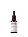 Evolve Organic Beauty Rosehip Miracle Oil 30ml, imported from the UK