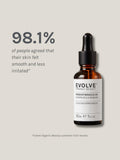 Evolve Organic Beauty Rosehip Miracle Oil 30ml, imported from the UK