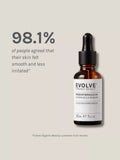 Evolve Organic Beauty Rosehip Miracle Oil 30ml, imported from the UK