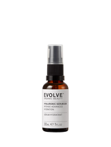 John Lewis Evolve Organic Beauty Hyaluronic Serum 200 Face Serum- Buy online at McGrocer