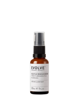 John Lewis Evolve Organic Beauty Salicylic Rescue Serum for Oily Skin 30ml- Buy online at McGrocer
