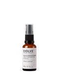 Evolve Organic Beauty Salicylic Rescue Serum 30ml - British product