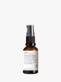 Evolve Organic Beauty Peptide 360 serum 30ml - British product