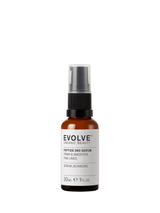 John Lewis Evolve Organic Beauty Peptide 360 Serum, 30ml- Buy online at McGrocer