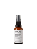 Evolve Organic Beauty Peptide 360 Serum, 30ml