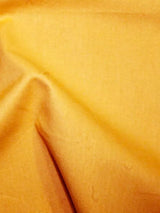 John Lewis Oddies Textiles Plain Cotton Fabric 112cm x 12m- Buy online at McGrocer
