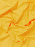 Oddies Textiles cotton fabric plain 112cm - British product