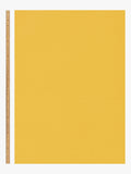 Oddies Textiles cotton fabric plain 112cm - British product