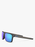 Oakley Holbrook Prizm Polarised sunglasses 57mm, imported from the UK