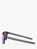 Oakley Holbrook Prizm Polarised sunglasses 57mm, imported from the UK
