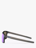 Oakley Holbrook Prizm Polarised sunglasses 57mm, imported from the UK