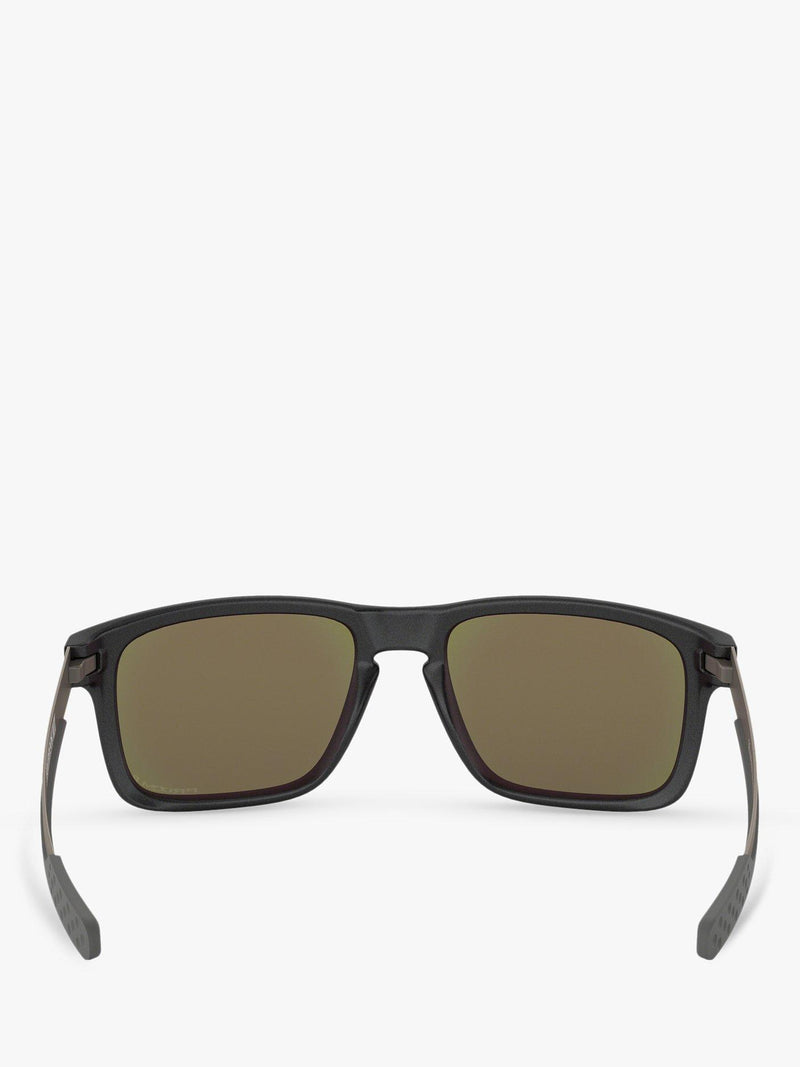 Oakley Holbrook Prizm Polarised sunglasses 57mm, imported from the UK