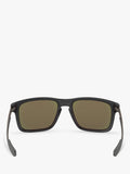 Oakley Holbrook Prizm Polarised sunglasses 57mm, imported from the UK